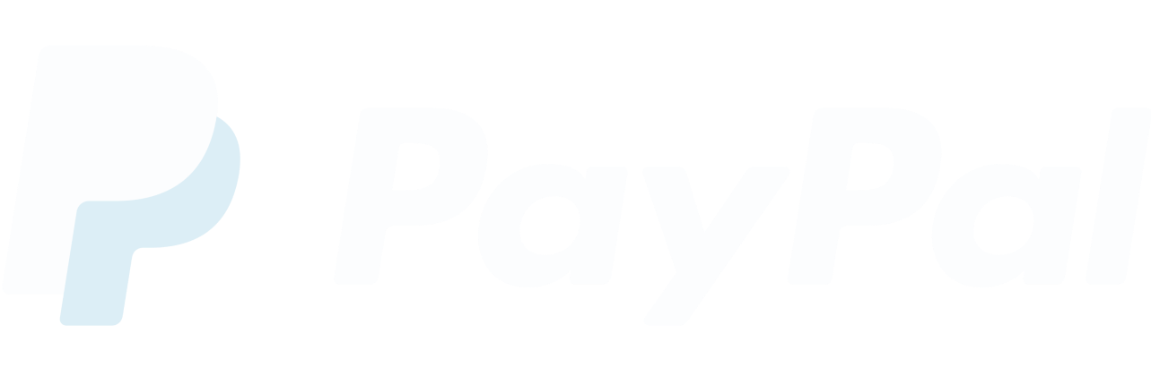 payment-logos