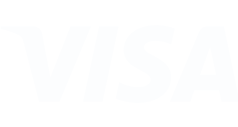 payment-logos