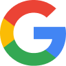 Google SignIn