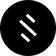 superralink affiliate