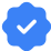social partner affiliate