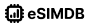 esimdb-logo