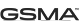 gsma-logo