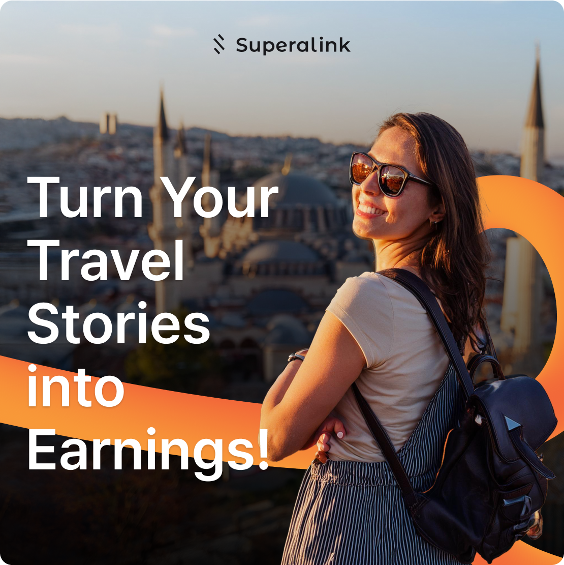 join-affiliate-influencer