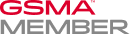 gsma-members