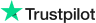 trustpilot-logo